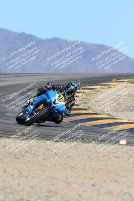 media/Apr-06-2024-CVMA (Sat) [[e845d64083]]/Race 10 Amateur Supersport Middleweight/